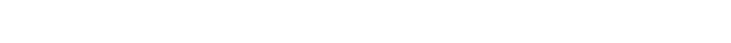 為什么采購都選擇秦西盟不銹鋼管材？